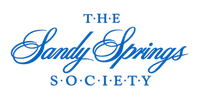 The Sandy Springs Society
